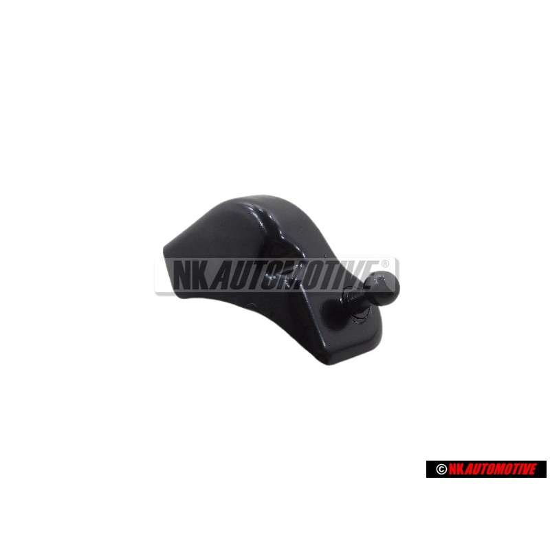 Audi Original soporte p. apoyo del capo - 8K0823401
