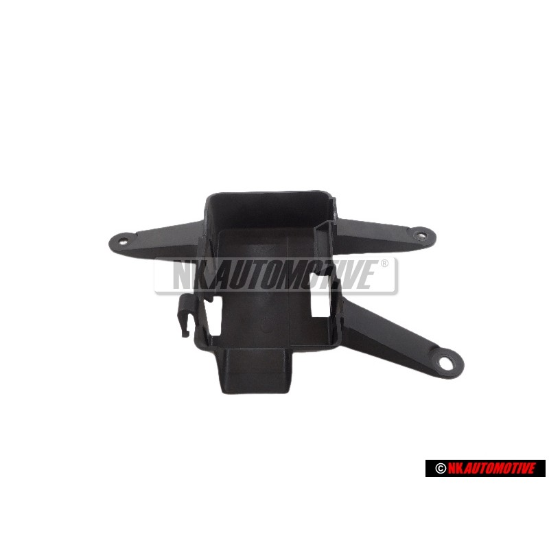 Audi Original soporte - 8K0907179A