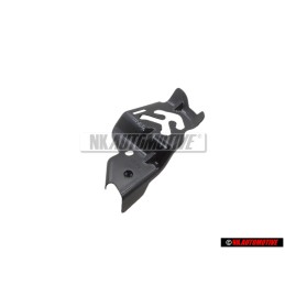 Audi Original consola - 8K5809507