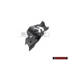 Audi Original consola - 8K5809507