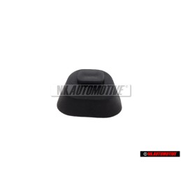 Audi Original tope - 8K5827373B