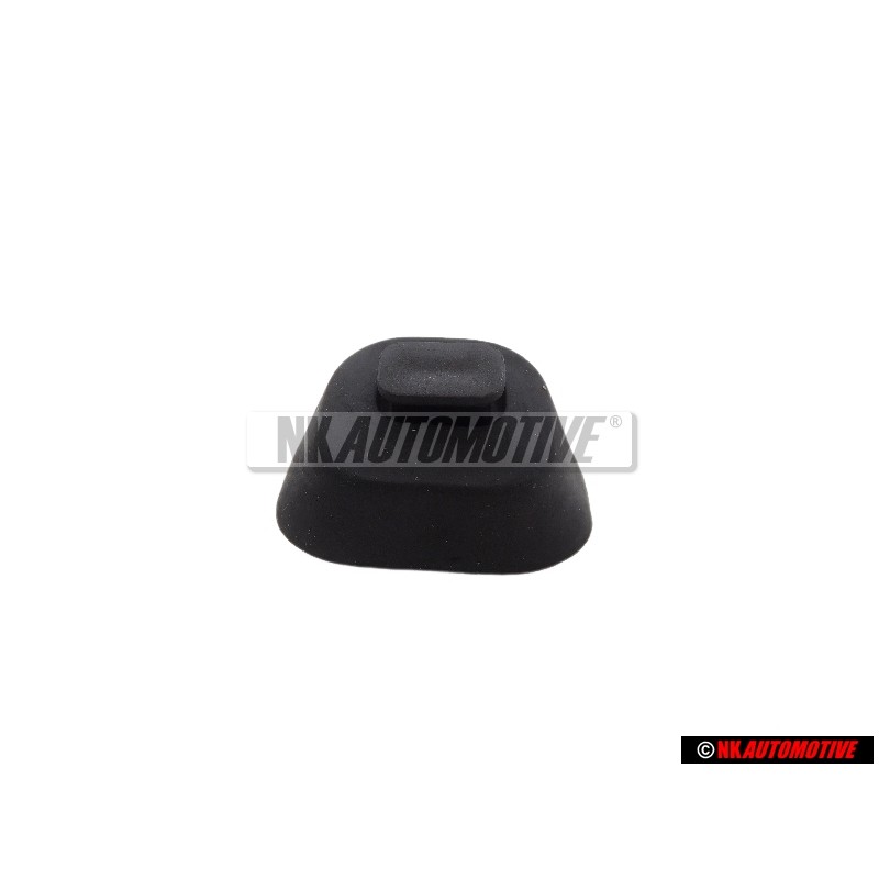 Audi Original tope - 8K5827373B