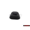 Audi Original tope - 8K5827373B