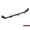 Audi Original spoiler - 8K9802103