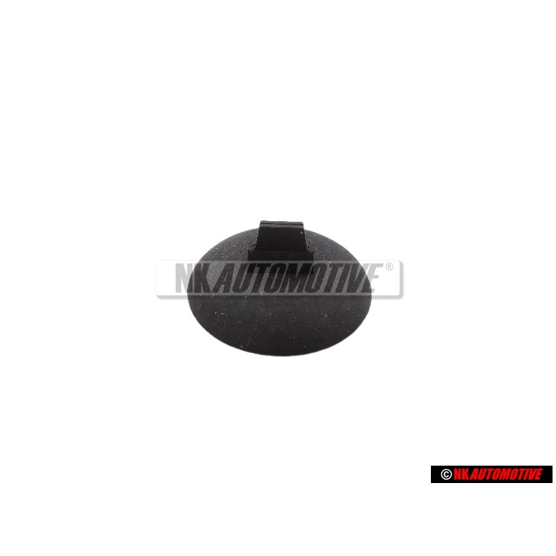 Audi Original valvula desague - 8L0805271