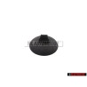 Audi Original valvula desague - 8L0805271