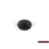 Audi Original tope elastico - 8N0823481