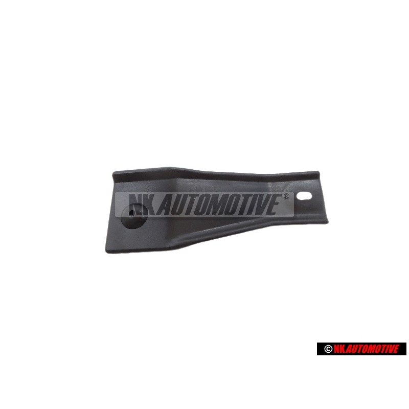 Audi Original boquilla desague - 8P0805267C