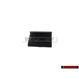 Audi Original tope elastico - 8P0863453A