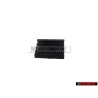 Audi Original tope elastico - 8P0863453A