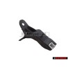 Audi Original soporte - 8P1863234