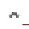 Audi Original Grapa de sujecion - 8P4867549A