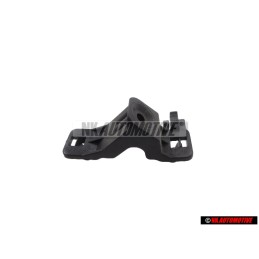 Audi Original soporte - 8P4867729