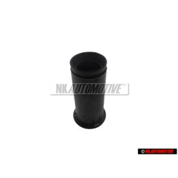 Audi Original boquilla - 8R0807995A