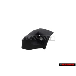 Audi Original cubierta - 8W0821232A