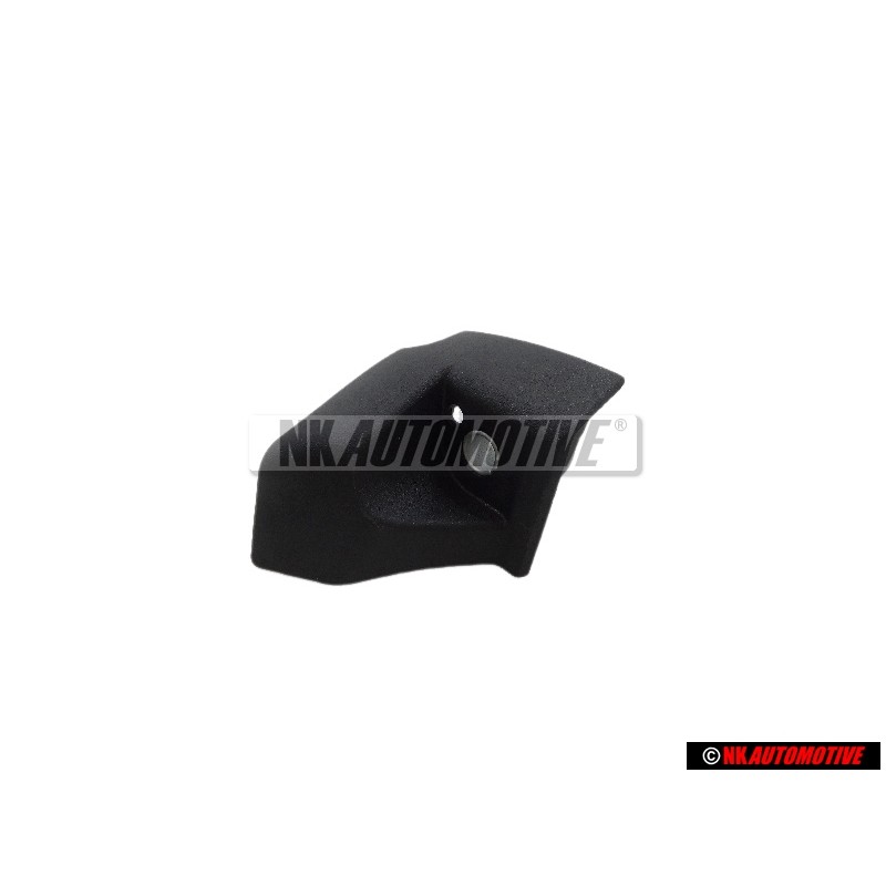 Audi Original cubierta - 8W0821232A