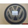 Audi Original proteccion contra abrasion - 8X0827771