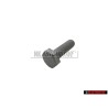 Audi Original tornillo hexagonal - N 10170608