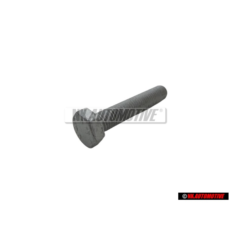 Audi Original tornillo hexagonal - N 10307603
