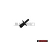 Audi Original remache extensible - N 10552001
