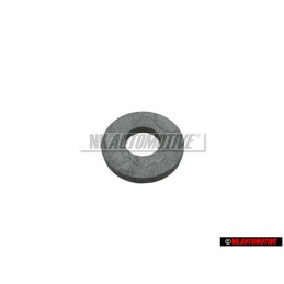 Audi Original Arandela base - N 90033308