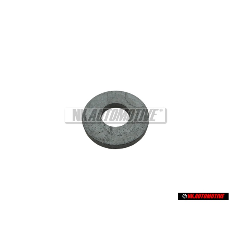 Audi Original Arandela base - N 90033308