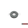 Audi Original Arandela base - N 90033308
