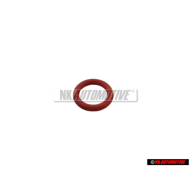 Audi Original Junta torica - N 90405401