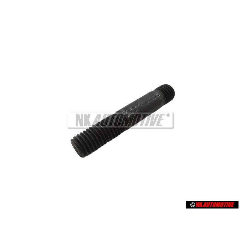 Audi Original esparrago - N 90695401