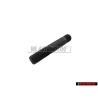 Audi Original esparrago - N 90695401
