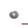 Audi Original arandela fijacion - N 91056601
