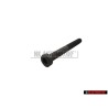 Audi Original Tornillo cilindrico - WHT002444