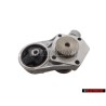 Skoda Original Bomba Refrigerante - 047121011B