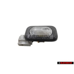 Skoda Original Luz Onice - 1H0947291 47H