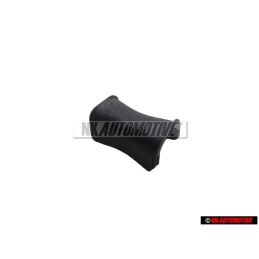 Skoda Original Embellecedor - 1U0823745