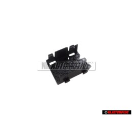 Skoda Original Soporte - 3V0035480