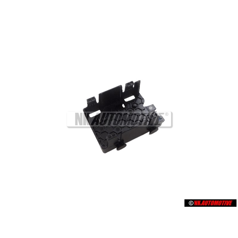 Skoda Original Soporte - 3V0035480