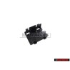 Skoda Original Soporte - 3V0035480