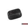 Skoda Original Tapa Del Deposito Imprimado - 3V5809909 GRU