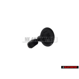 Skoda Original Tapon - 5F9858841A