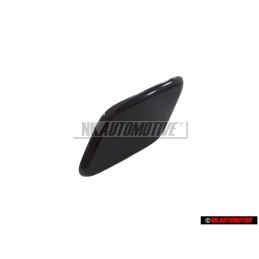Skoda Original Tapa Protectora - 5J0955109A