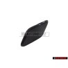 Skoda Original Tapa Protectora - 5J0955109A