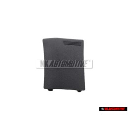 Skoda Original Caja Portaobjetos Onice - 5J6867146A 47H
