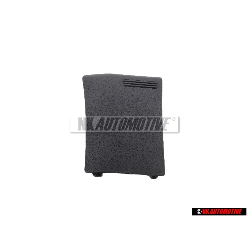 Skoda Original Caja Portaobjetos Onice - 5J6867146A 47H