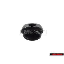 Skoda Original Grapa - 5J6868280
