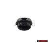 Skoda Original Grapa - 5J6868280