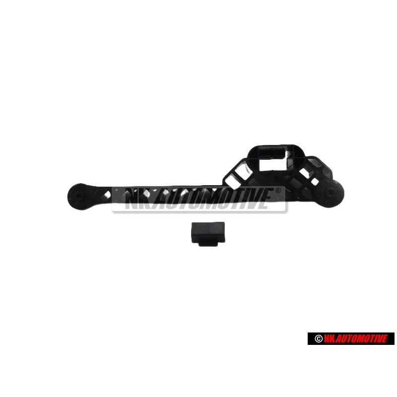 Skoda Original Adaptador - 5JA853493