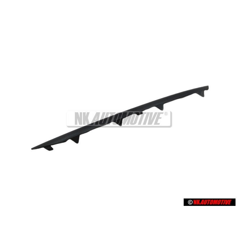 Skoda Original Moldura Embellec. 