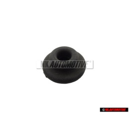 Skoda Original Boquilla - 6U0823395A