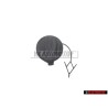 Skoda Original Capuchon Imprimado - 6V0807241A GRU